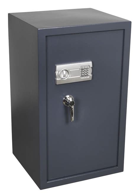 ebay safes